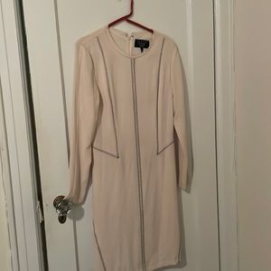 Rag and bone dress in perfect condition